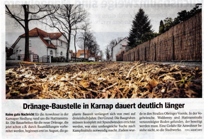 Zum Vergr&ouml;&szlig;ern auf das Bild klicken!