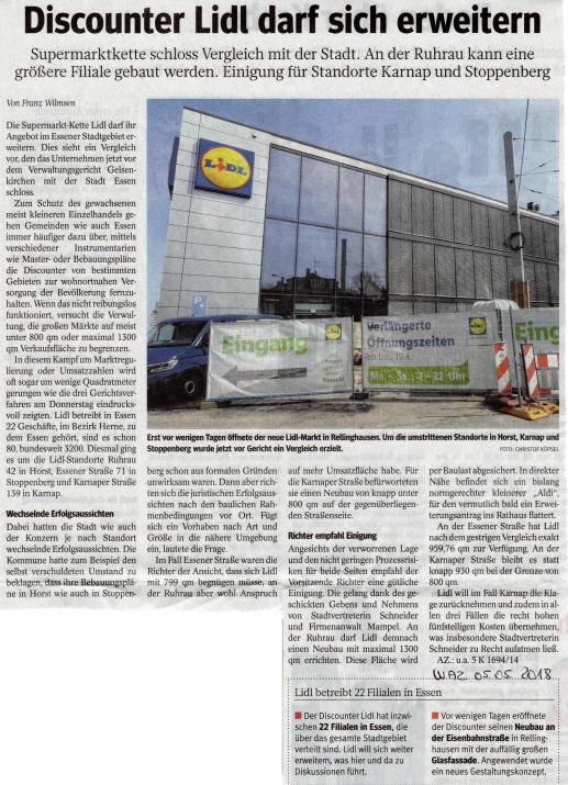 Zum Vergr&ouml;&szlig;ern auf das Bild klicken!