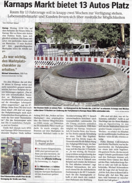 Zum Vergr&ouml;&szlig;ern auf das Bild klicken!