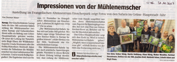 Zum Vergr&ouml;&szlig;ern aufs Bild klicken!