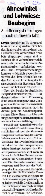 Zum Vergr&ouml;&szlig;ern auf das Bild klicken!