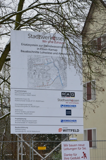 Zum Vergr&ouml;&szlig;ern auf das Bild klicken!