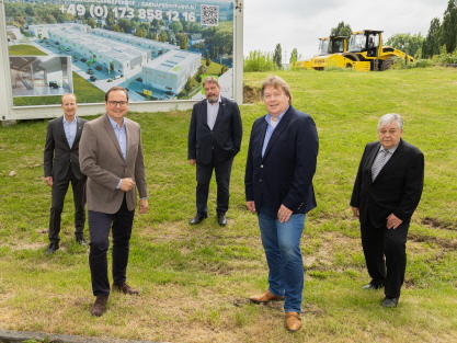 Foto_Moritz Leick_Stadt Essen