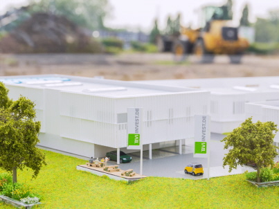 Foto_Moritz Leick_Stadt Essen