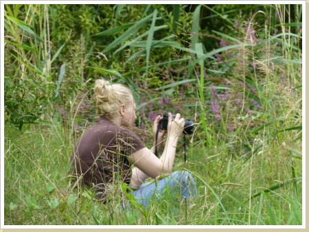 Bettina_fotografiert