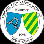logoFC
