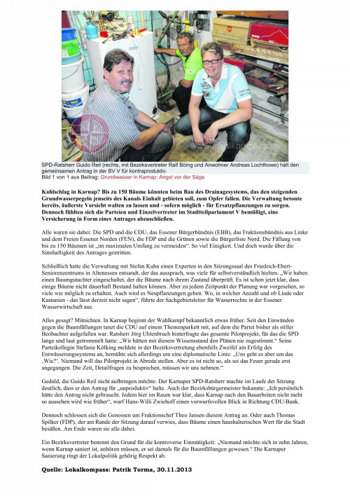 Zum Vergr&ouml;&szlig;ern auf das Bild klicken!