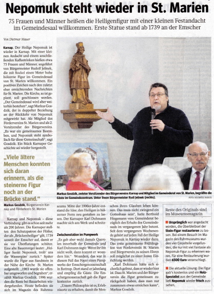 Zum Vergr&ouml;&szlig;ern auf das Bild klicken!