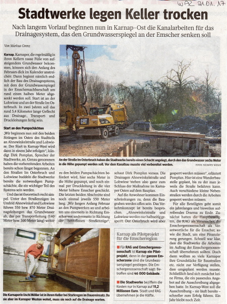 Zum Vergr&ouml;&szlig;ern auf das Bild klicken!